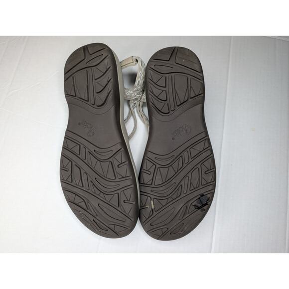 Viakix Siena Sport Sandals - Picture 6 of 10